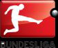 Bundesliga
